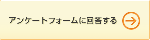 AP[gtH[ɉ񓚂
